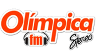 Радіо Olímpica Stereo онлайн у високій якості Слухати Olímpica Stereo онлайн