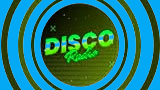 Disco Radio онлайн у високій якості Слухати Disco Radio онлайн