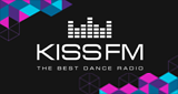 Радіо Kiss FM