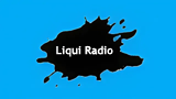 Liqui Radio онлайн у високій якості Слухати Liqui Radio онлайн