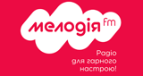 Радіо Мелодія FM