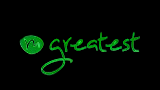 Greatest Songs Radio онлайн у високій якості Слухати Greatest Songs Radio онлайн
