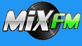 Радіо Mix FM онлайн у високій якості Слухати Mix FM онлайн