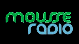 Mousse Radio онлайн у високій якості Слухати Mousse Radio онлайн