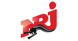 NRJ online