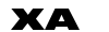 Капча